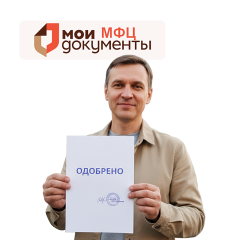 Внесудебное банкротство через МФЦ в Новороссийске