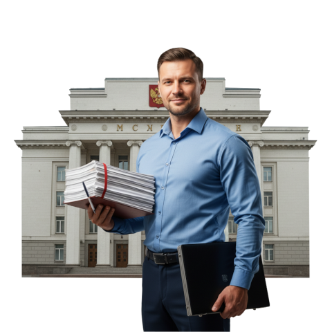 Восстановление на работе в Новороссийске