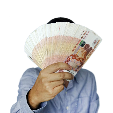 Взыскание зарплаты и выходных пособий в Новороссийске