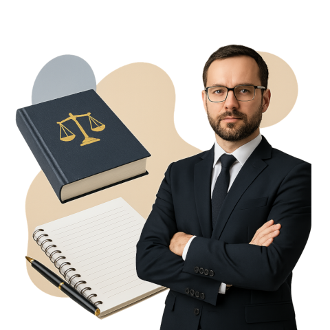 Абонентское юридическое обслуживание в Новороссийске