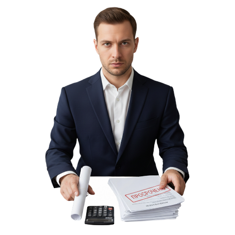 Взыскание задолженности по договору поставки в Новороссийске